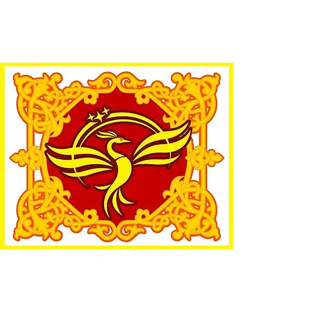 Русская пиротехника магазин цены Русская пиротехника магазин цены