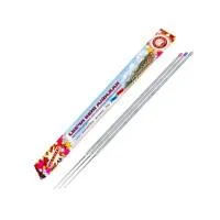 Триколор 300-3