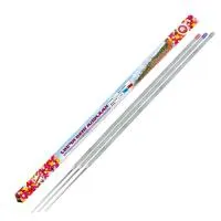 Триколор 650-3