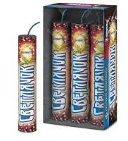 Светлячок_Q