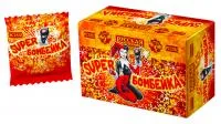 SUPER Бомбейка