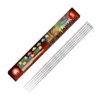 Северное сияние 300-5