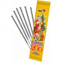 200-1 новогодние 200-6