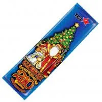 210-1 новогодние 210-6