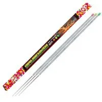 Светофор 650-3