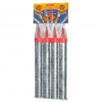 Фонтан Экстра