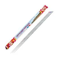 Триколор 400-3