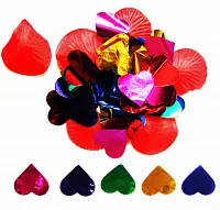 Свадебная 63