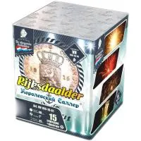 Королевский Талер