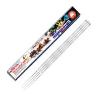 Новогодние 300-4