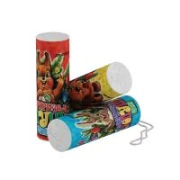 Супер с сюрпризом