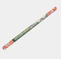 Уральские Самоцветы 650 -3