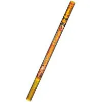 Очарование роскоши