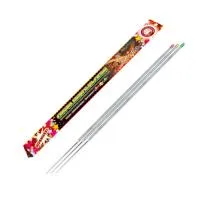 Светофор 300-3