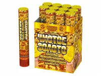 Чистое Золото 30