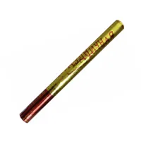 Праздничная 60