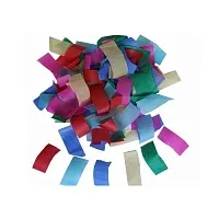 Праздничная 30