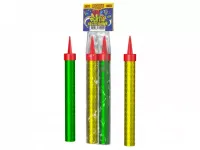 Фонтан 120 РС1920