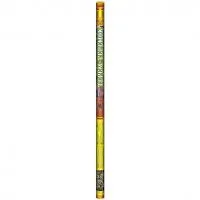 Терем-теремок