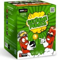 Веселые ребята