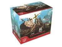 Катапульта