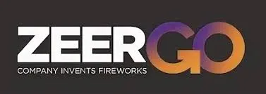 Зерго Зерго