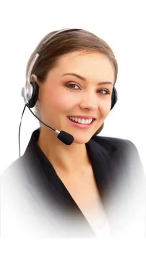 Большие фейерверки Русская пиротехника