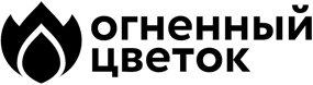 Огненный Цветок Огненный Цветок